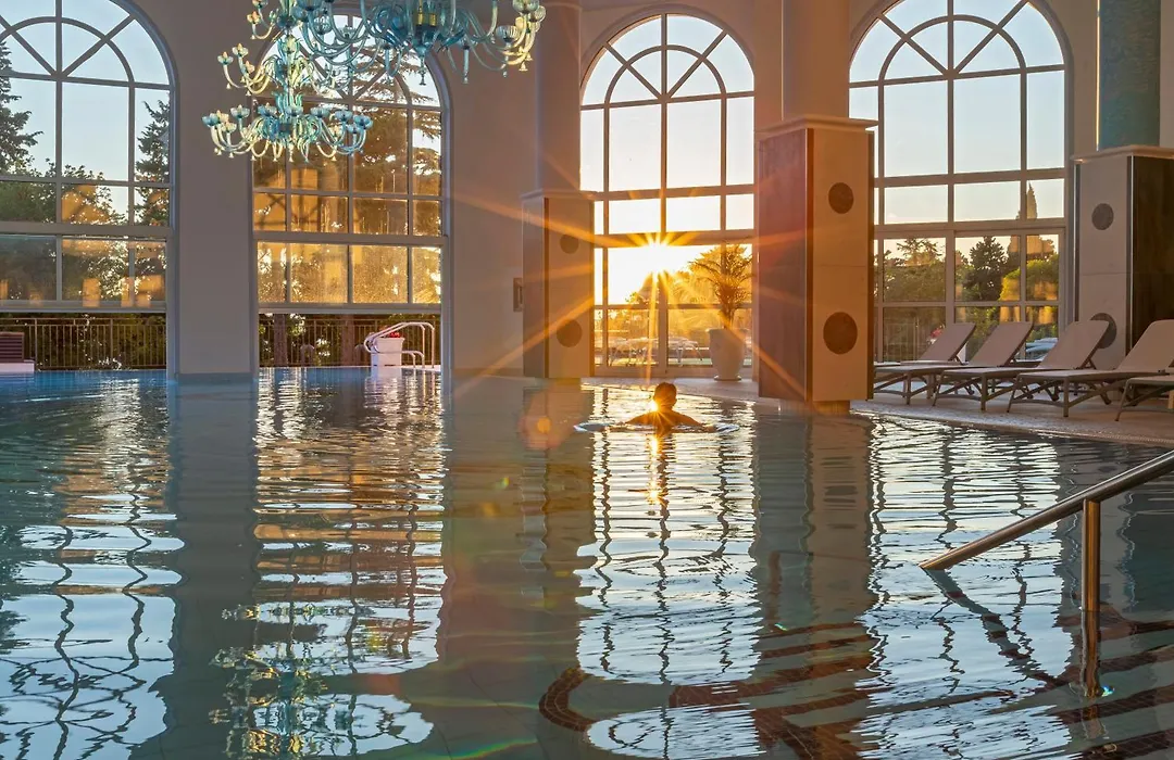 Hotel Kvarner Palace-1