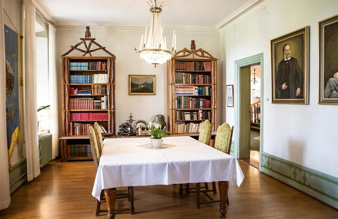 Hellidens Slott-1
