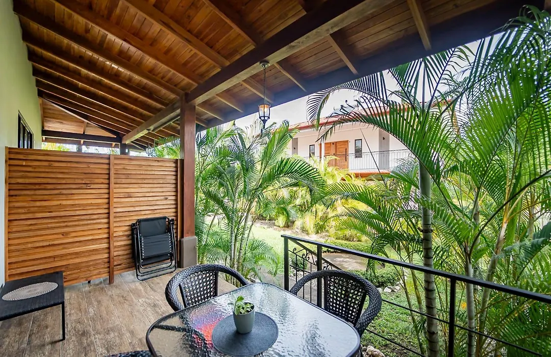 Hotel Casa Buenavista - Adults Only-1
