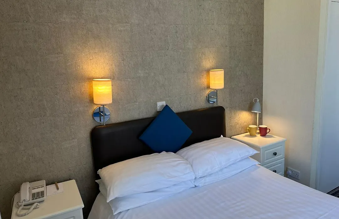 Pandora Hotel-1