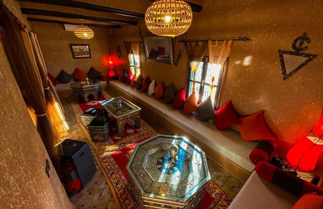 Riad Tamdakhte-1