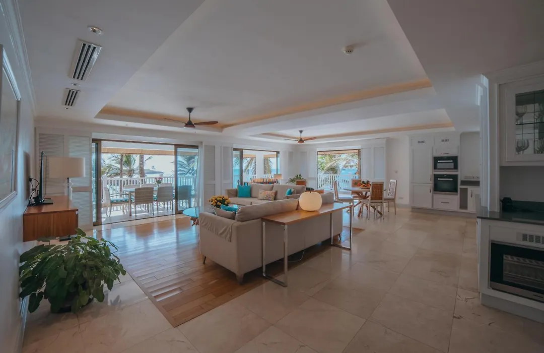 Hemingways Watamu-1