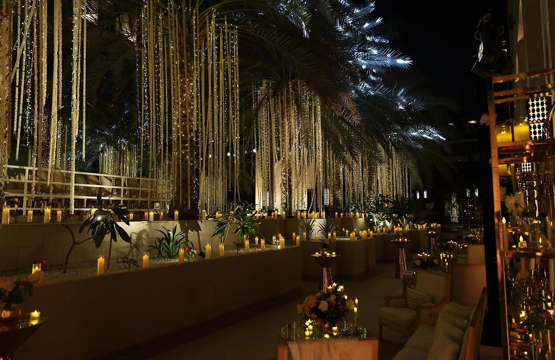Radisson Collection Muscat, Hormuz Grand-1