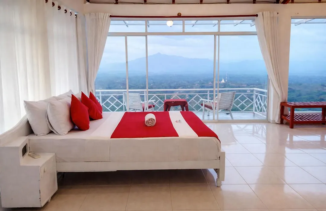 Redhill Kandy-1