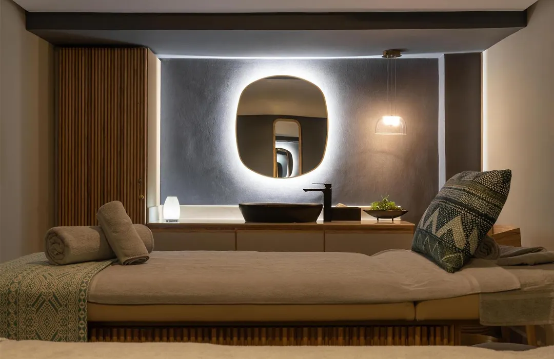 Radisson Blu Hotel, Nairobi Upper Hill-1