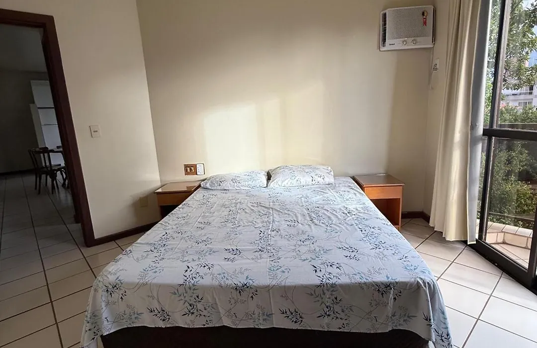 Residencial Salinas-1