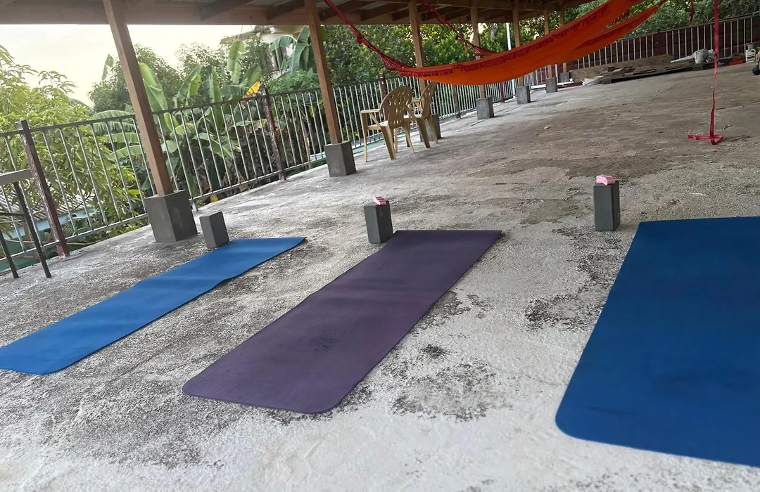 Yogi-Homestay-1