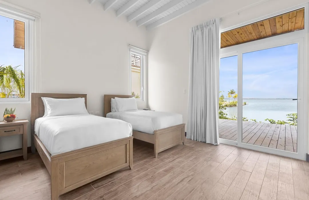 Itz'Ana Resort & Residences-1
