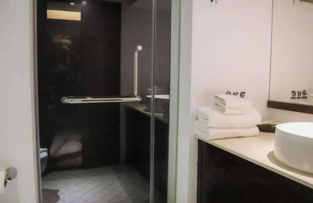 Villa Lantara Chiangmai-1