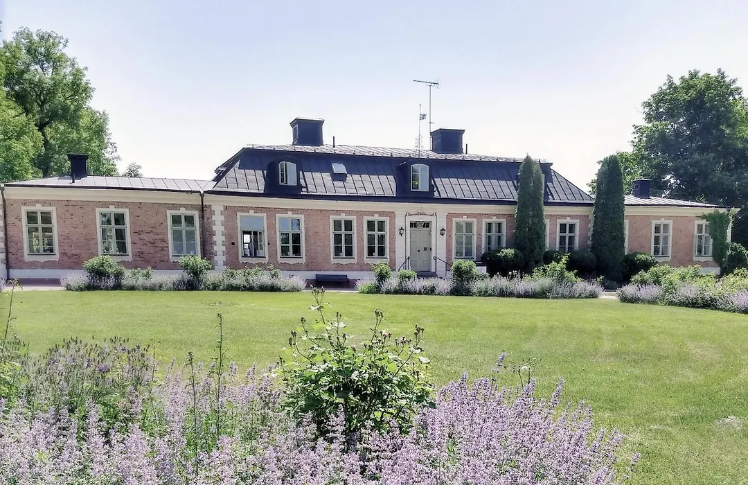 Wiks Slott-1