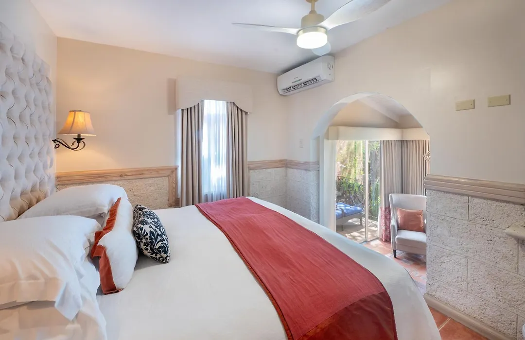 Little Arches Boutique Hotel - Adults Only-1