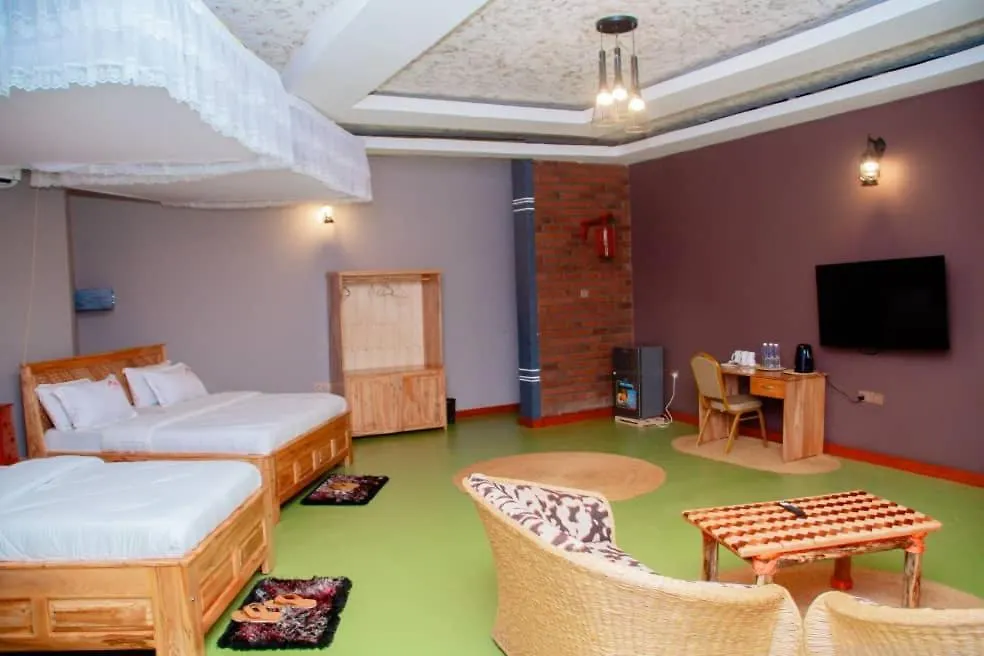 Asmorein Hotel-1