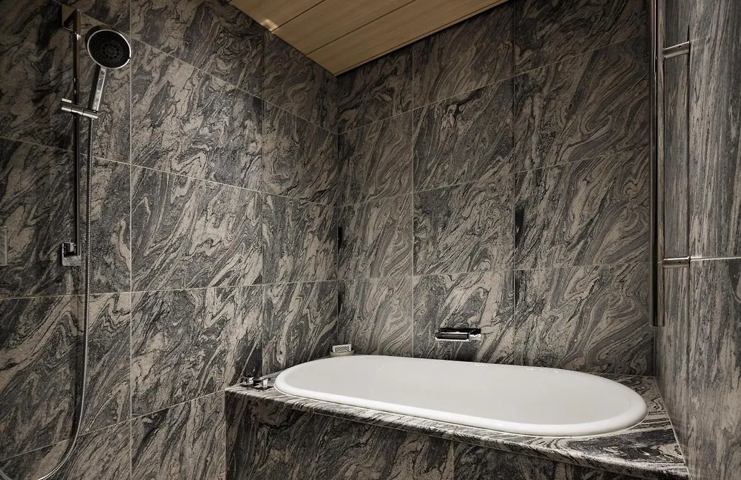 Park Hyatt Kyoto-1