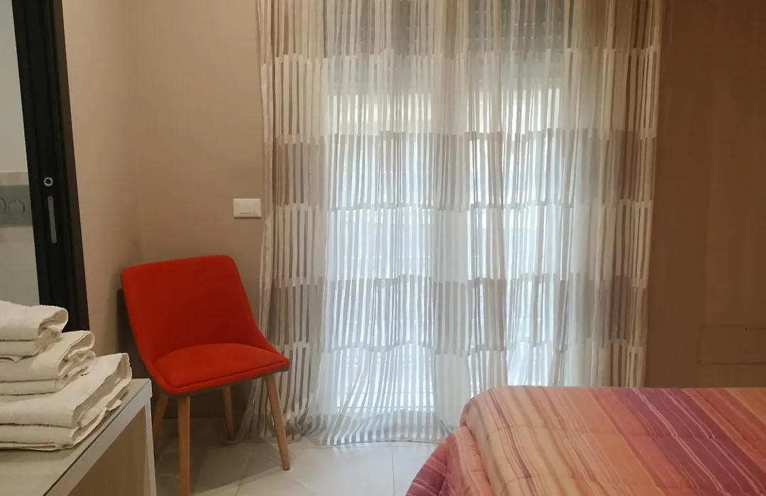 Casa Bandiera-1