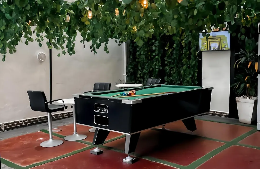 247 Luxury Hotel-1