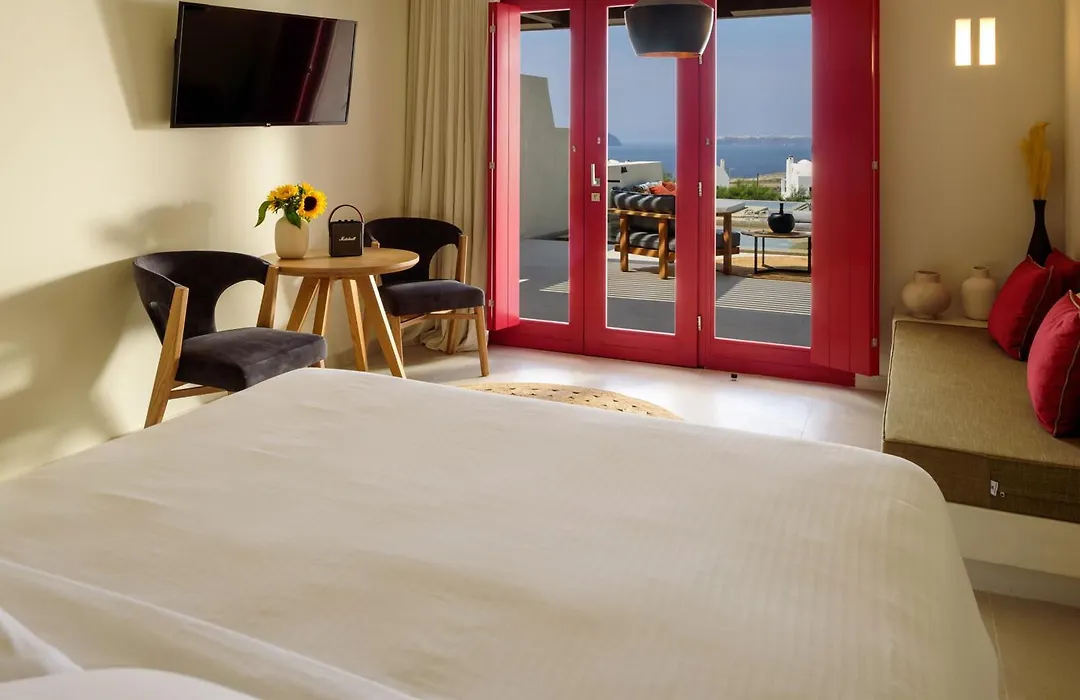 Potnia Theron Suites-1