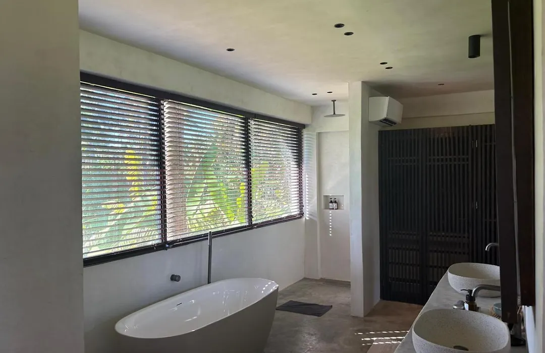 Surfing Temple Boutique Hotel-1