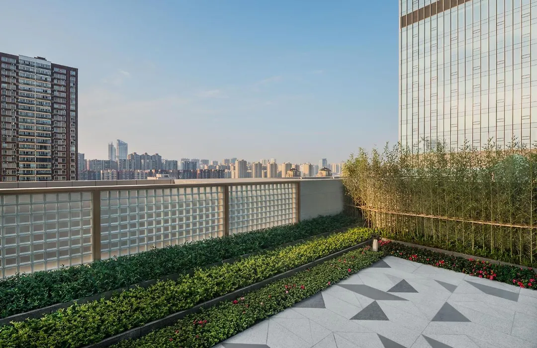 W Changsha-1