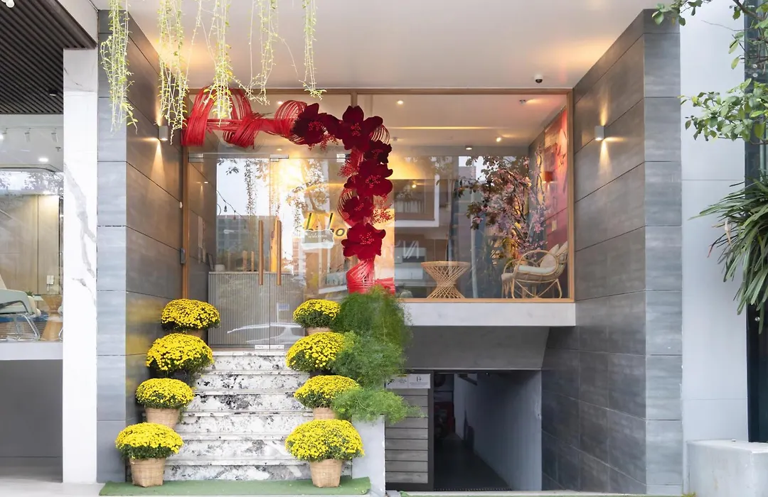 Shi House By Haviland-1
