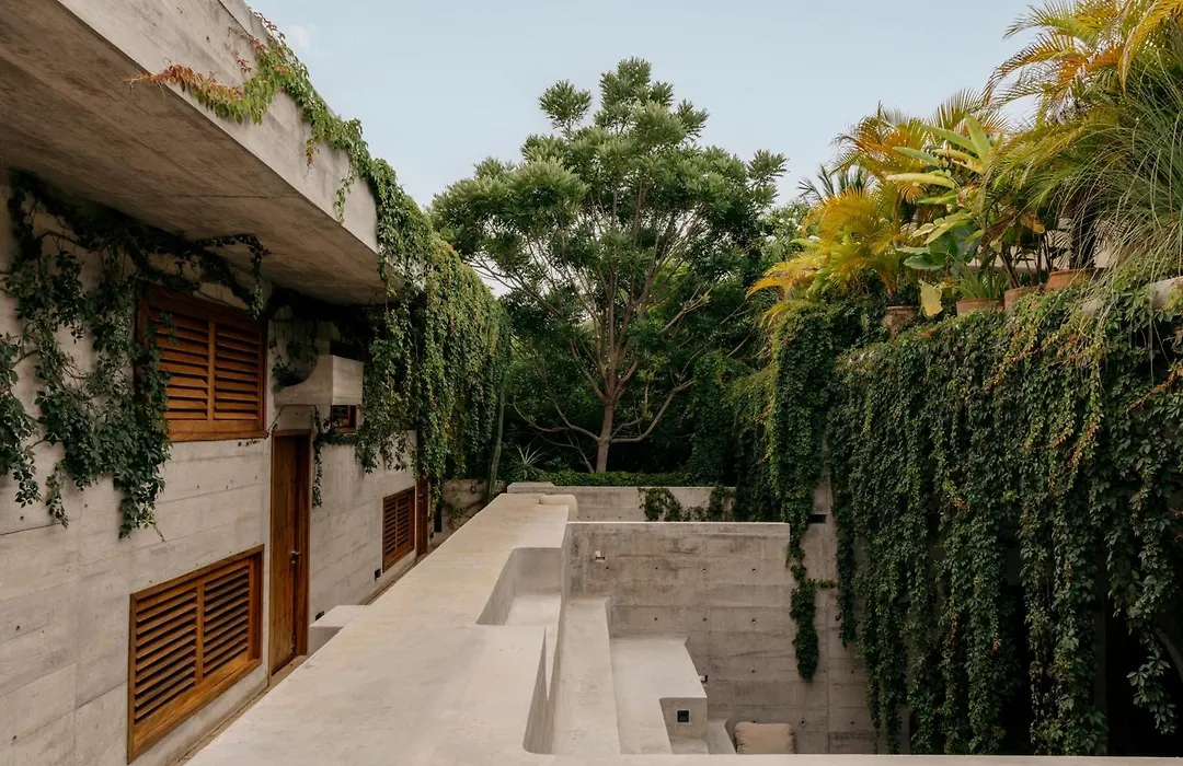 Casa To - Adults Only-1