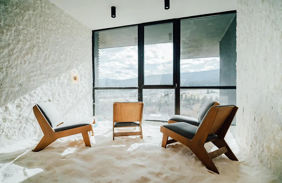 Grande Vista Resort & Spa-1