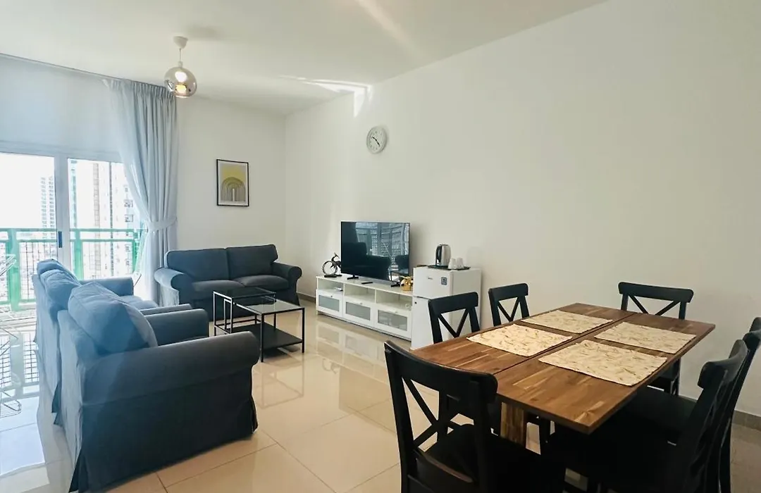 Sg Homes-1