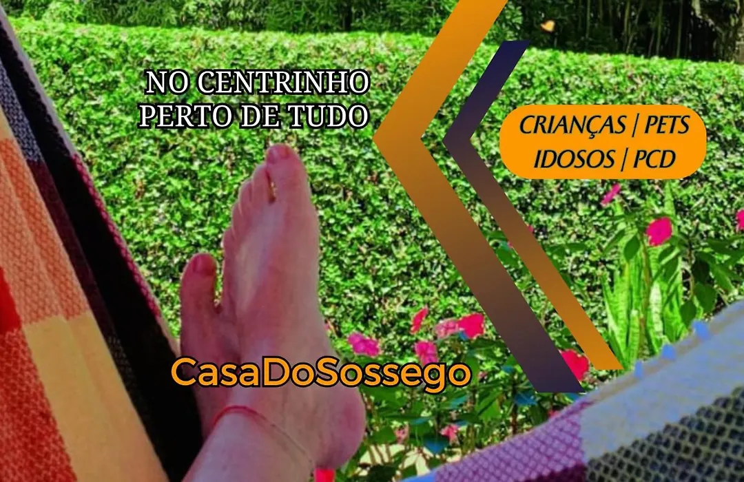 Casadosossego Criancas Pets Idosos Pcd-1