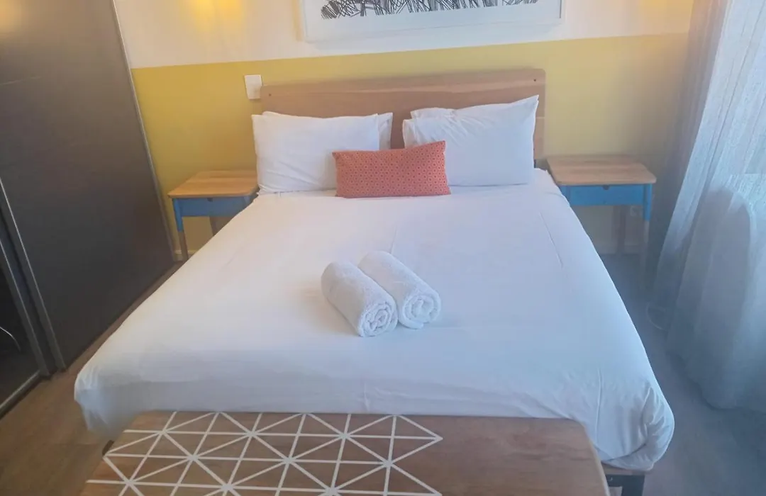 410 Wex1 By Perch Stays With Daily Housekeeping-1