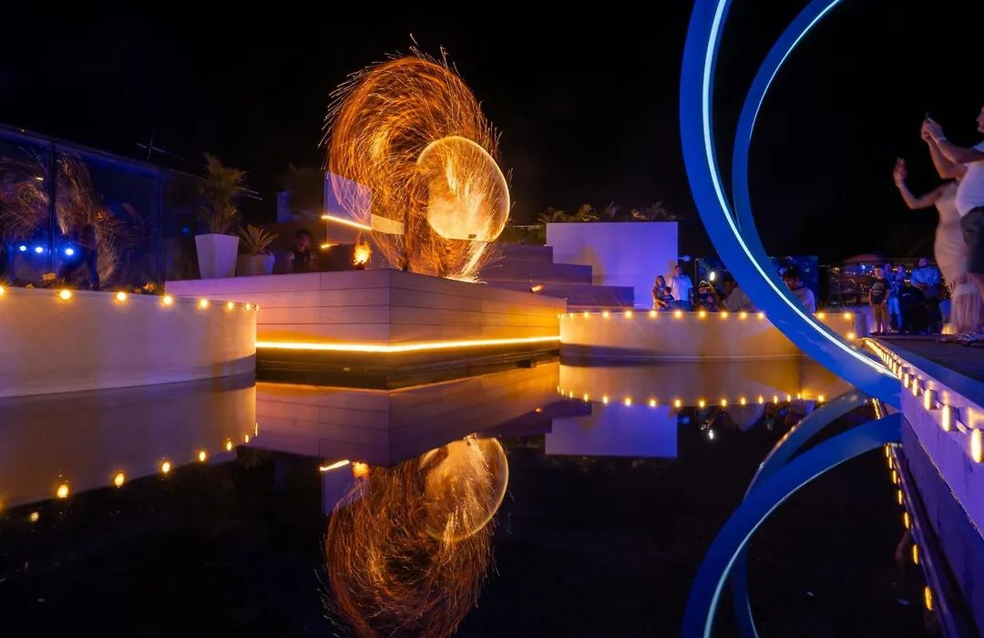 Kora Beach Resort Phuket-1