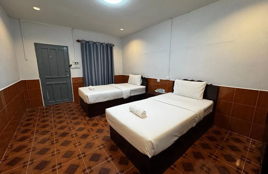Savan Villa Hotel-1