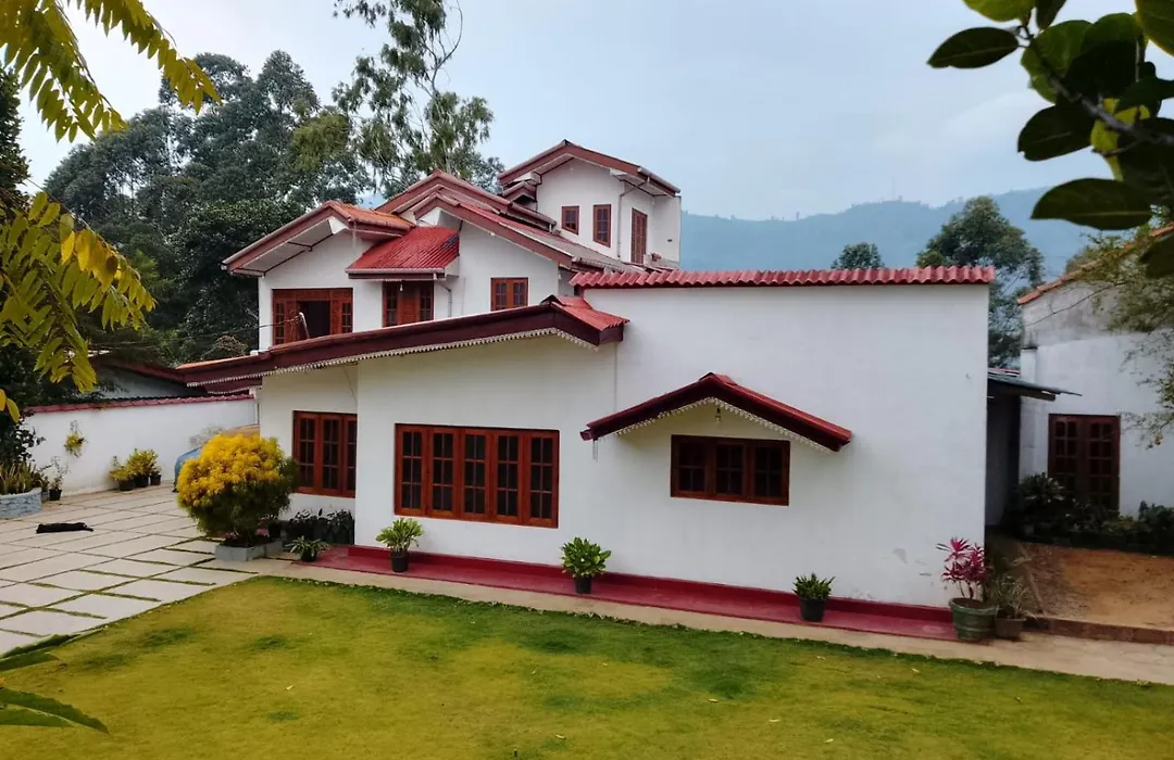 Penthouse Bandarawela-1