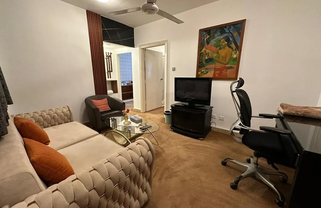 Carthage Suites Hotel-1