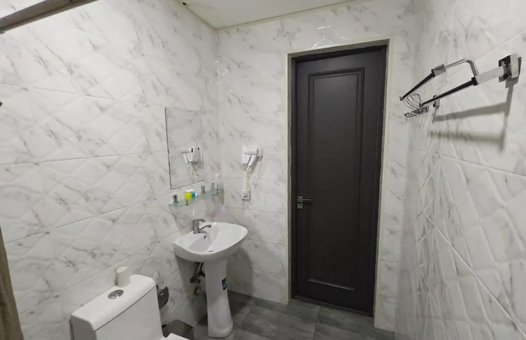 Karaman Hotel-1
