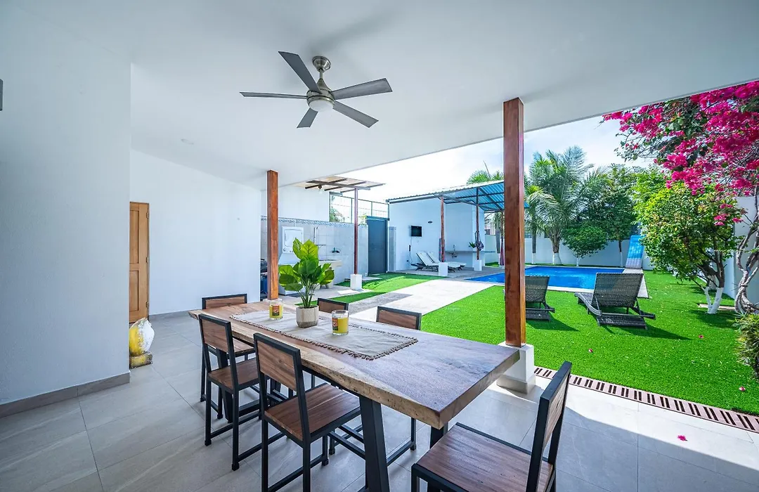 Casa Alegria-1