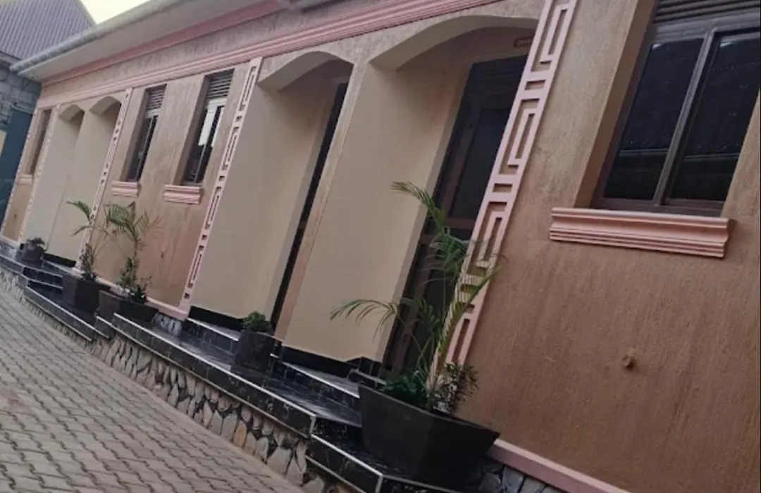 Onlineguest House Katete-1