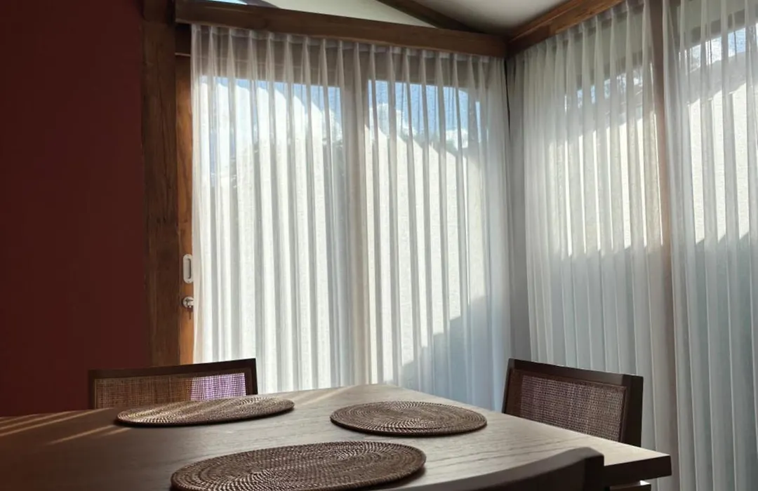 Ceiba Villas-1