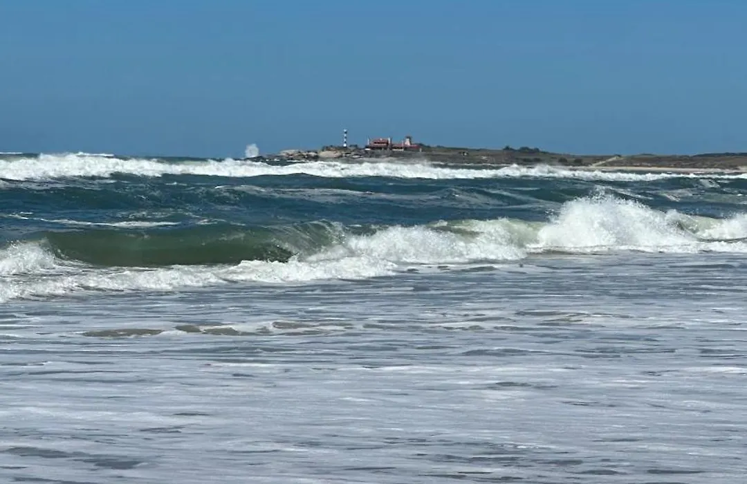 Isla Esmeralda-1