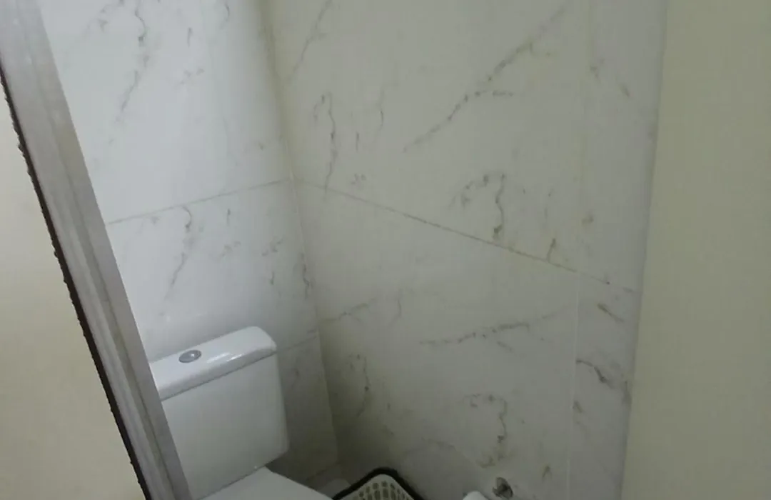Hostel Lapa 166-1
