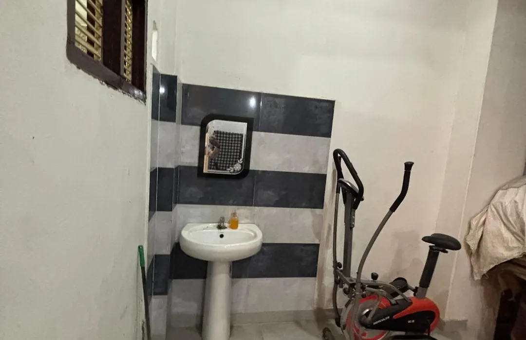Chaurasia Homestay-1