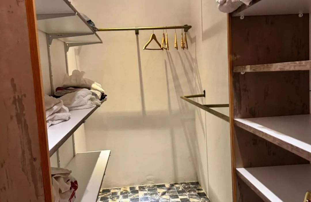 Villa Nautical-1