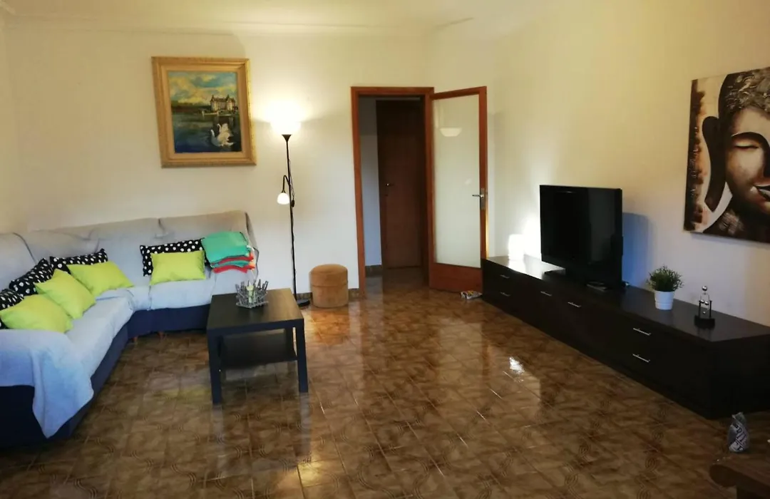 Holiday Home Fuer 2 Personen Und 4 Kinder By Interhome-1