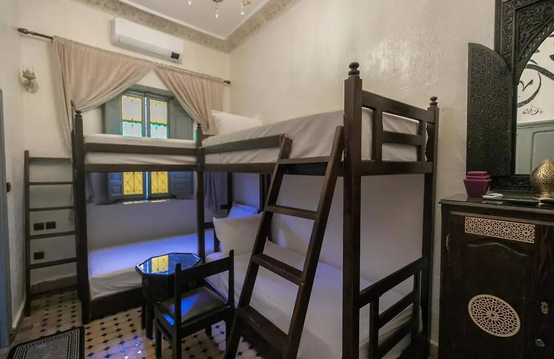 Riad Khadija Nayum-1
