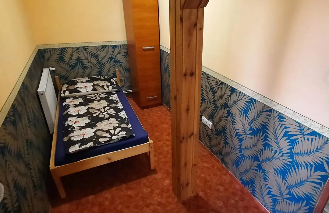 Castle Wellness Resort & Spa-1
