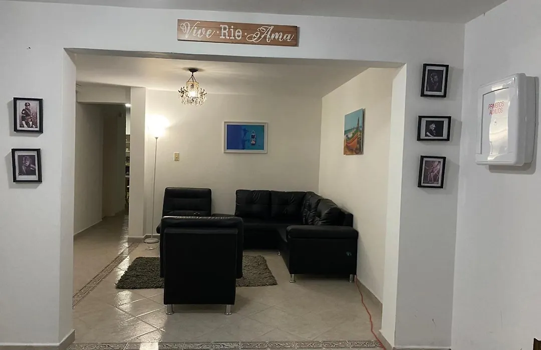 Casa Moraz-1