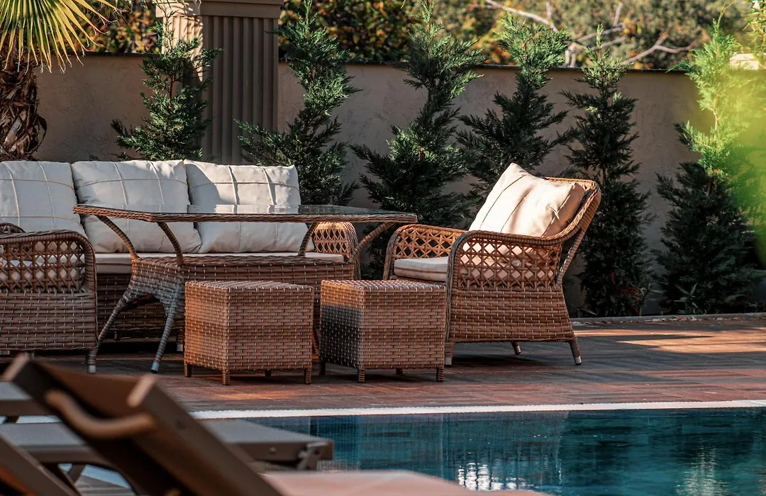 Palmera Beach Villas-1