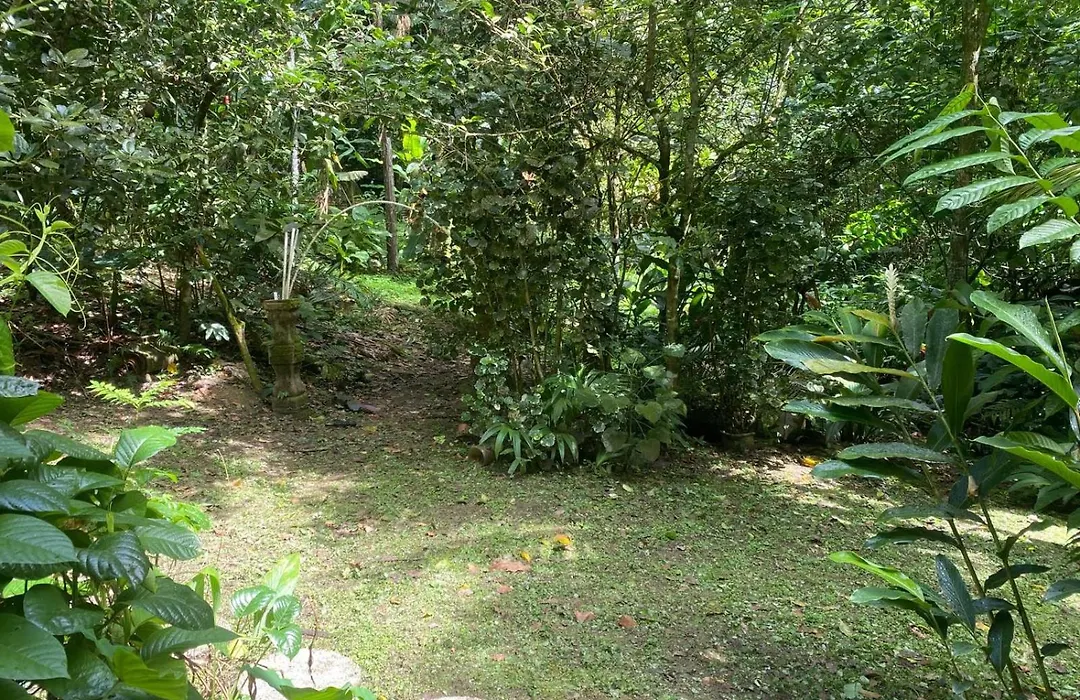 River Eco Pod-1