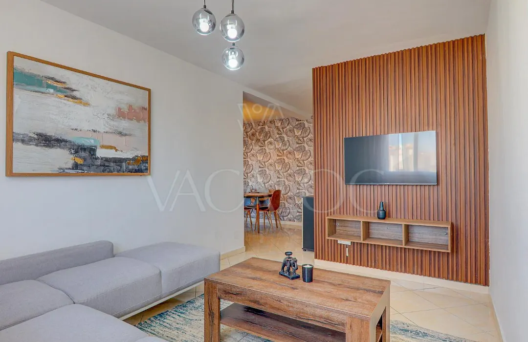 Yam Agadir - Luxe - 4 Px-1