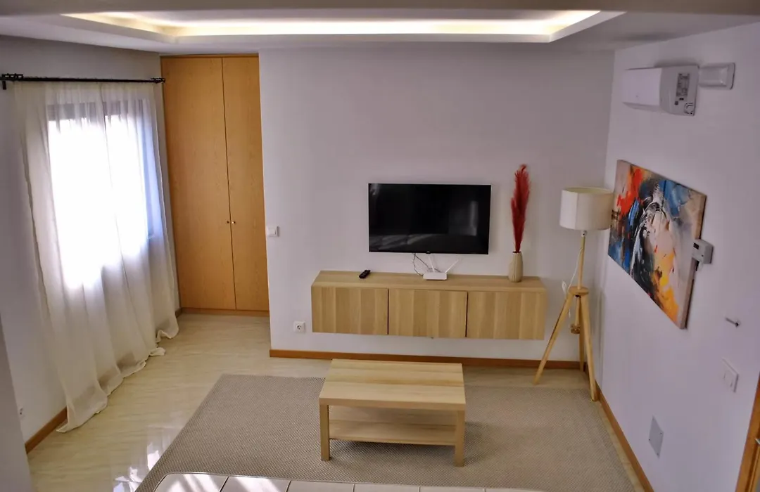 Brisa Suites-1