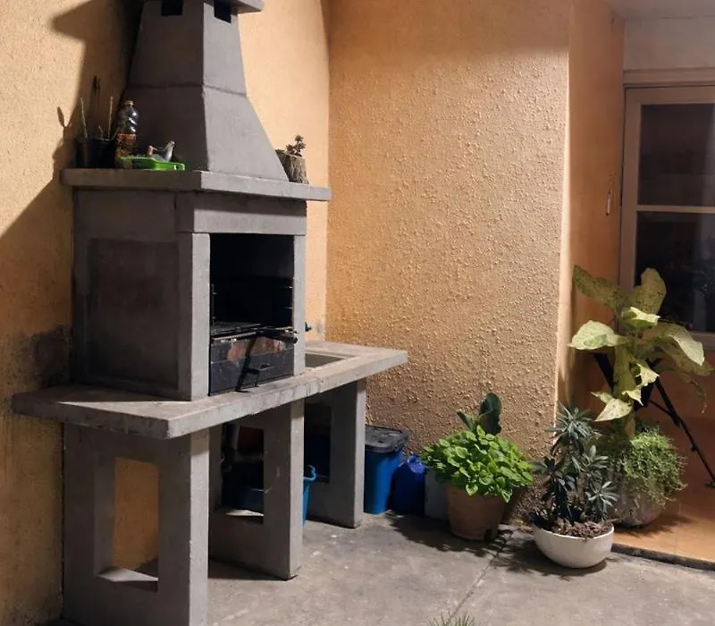 Condominio Hortencia-1