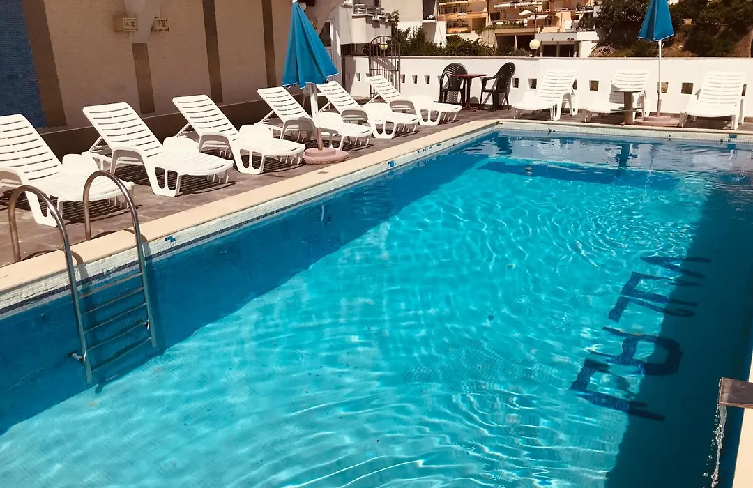 Rozana Rooms-1
